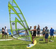 2 Taste of windsurfing_FunFest2018